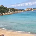 아파트 Le Di Bea *