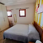 Le Di Bea 아파트