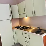 Le Di Bea 아파트