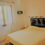 아파트 Le Di Bea *