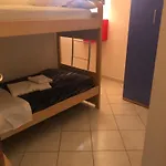 Le Di Bea