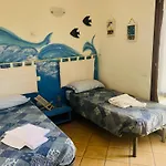 Le Di Bea
