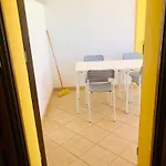 아파트 Le Di Bea *