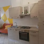 Le Di Bea 아파트 *