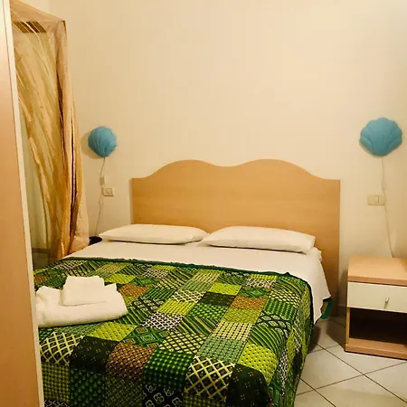 Le Di Bea Santa Teresa Gallura