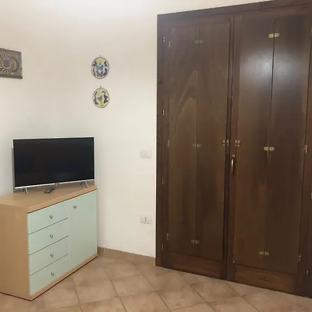 Le Di Bea * Santa Teresa di Gallura