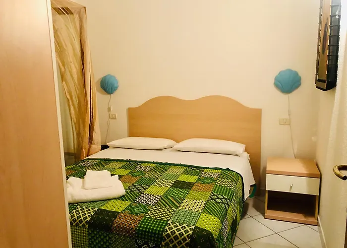 Le Di Bea Santa Teresa di Gallura