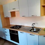 Le Di Bea Appartamento
