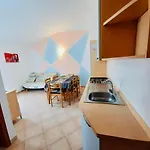 Apartamento Le Di Bea Santa Teresa Gallura