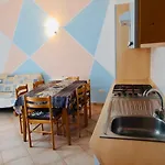 Le Di Bea Apartamento