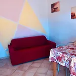 Le Di Bea