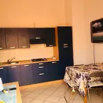 Apartamento Le Di Bea *