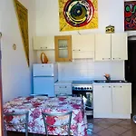 Le Di Bea Apartamento
