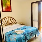 Apartamento Le Di Bea