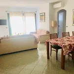 Le Di Bea Apartamento *