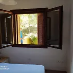 Apartamento Le Di Bea Santa Teresa Gallura