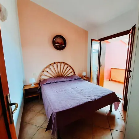 Le Di Bea Santa Teresa Gallura