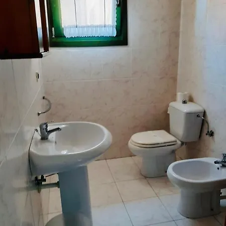 Le Di Bea