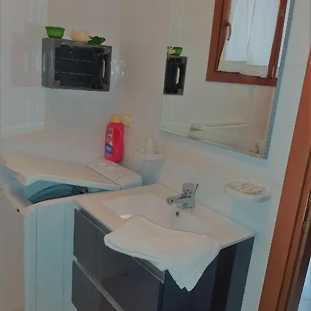 Le Di Bea * Santa Teresa Gallura