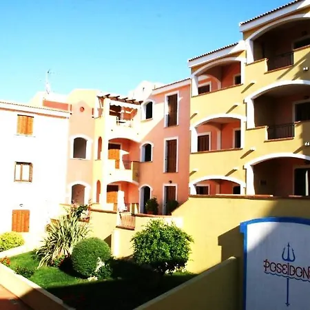 Le Di Bea