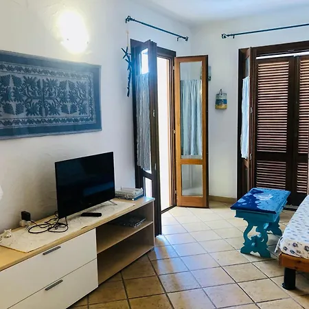 Le Di Bea Santa Teresa Gallura