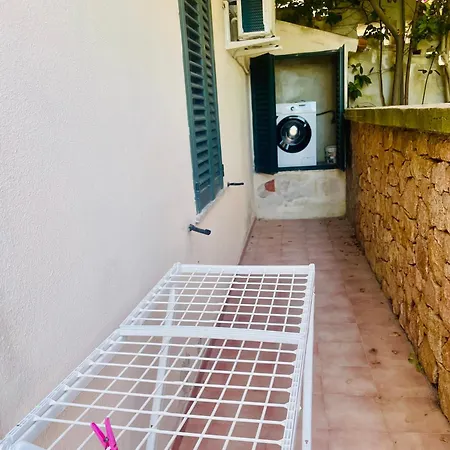 Le Di Bea Santa Teresa Gallura